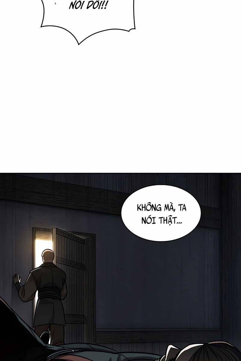Nano Ma Thần 142 trang 30