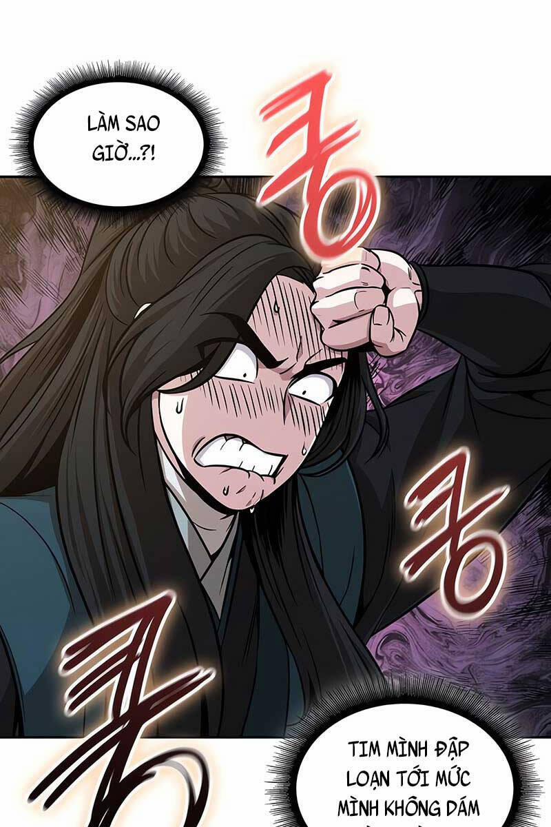 Nano Ma Thần 142 trang 38