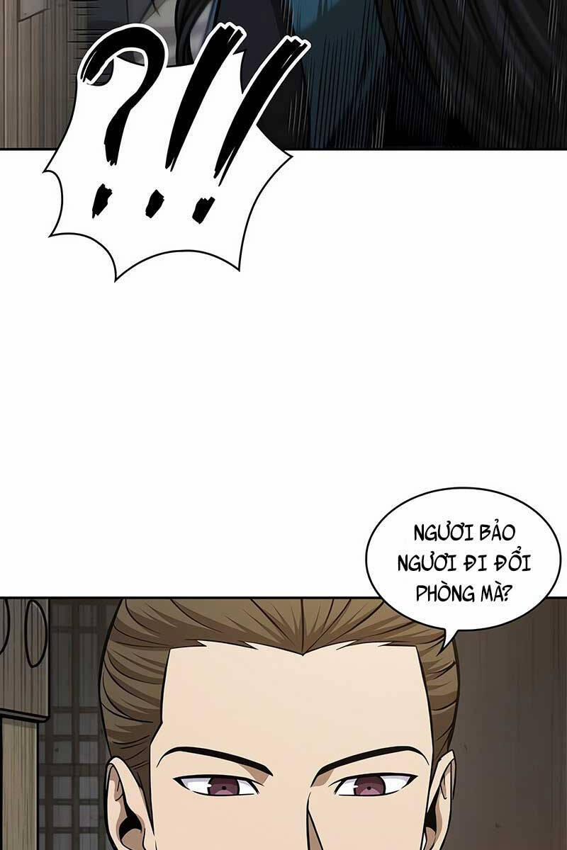 Nano Ma Thần 142 trang 40