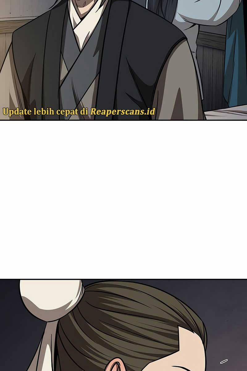 Nano Ma Thần 142 trang 54