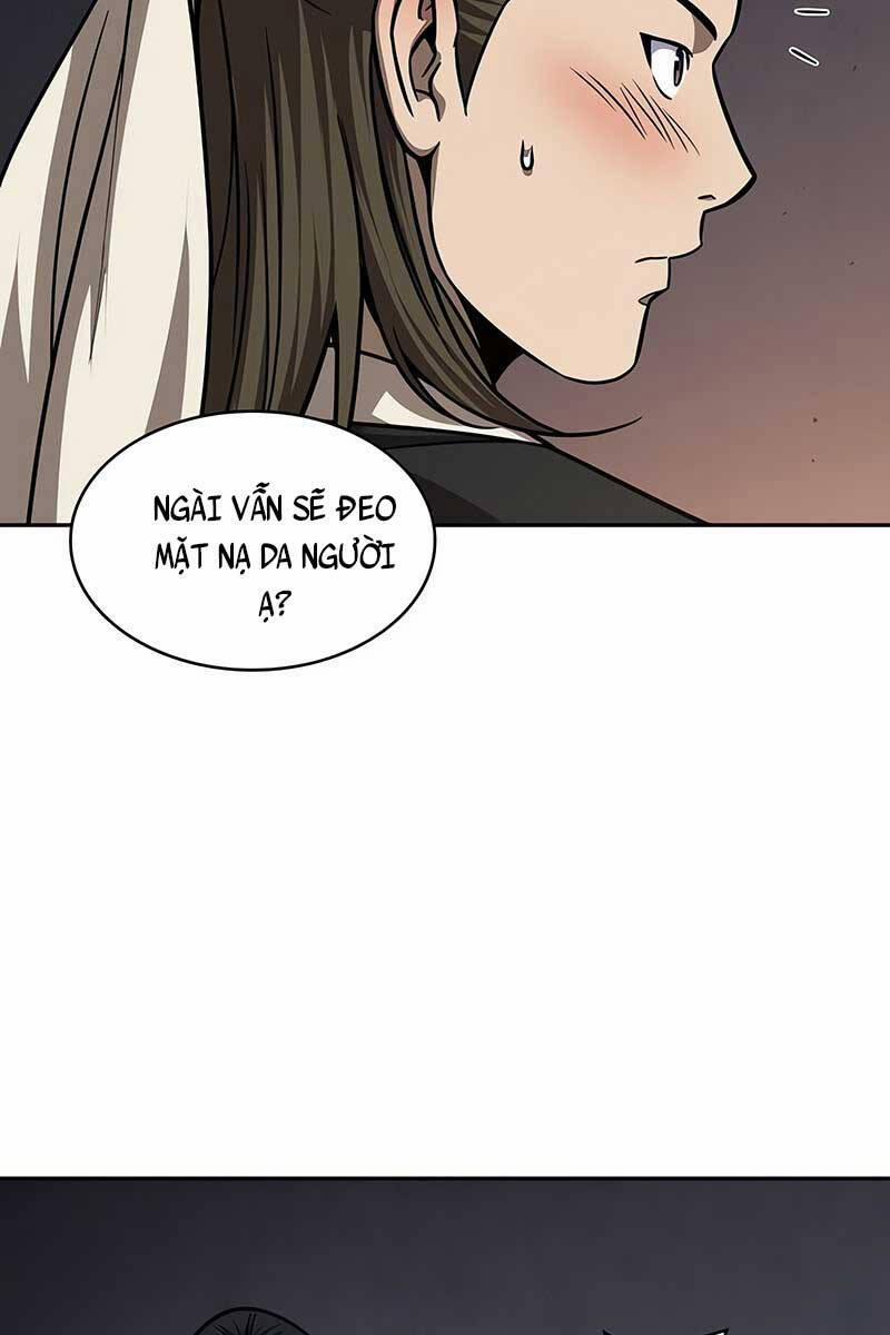 Nano Ma Thần 142 trang 55