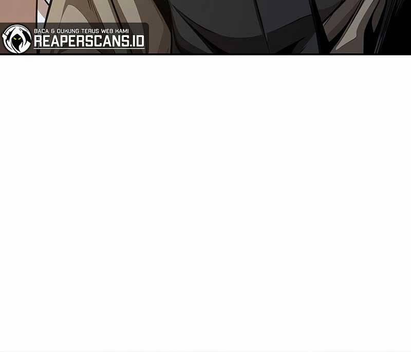 Nano Ma Thần 142 trang 57