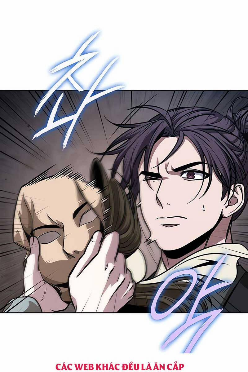 Nano Ma Thần 142 trang 61