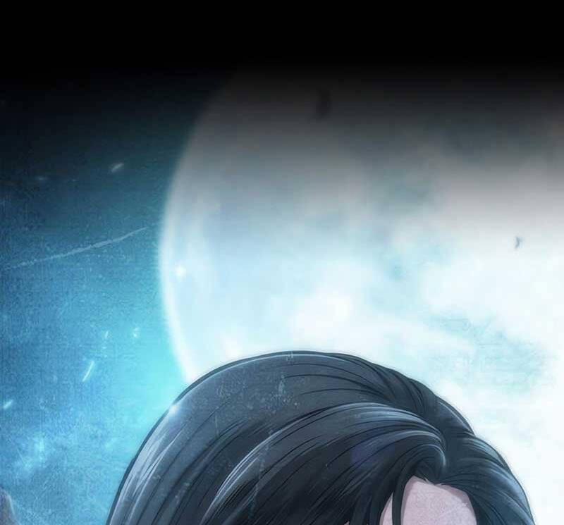 Nano Ma Thần 142 trang 66