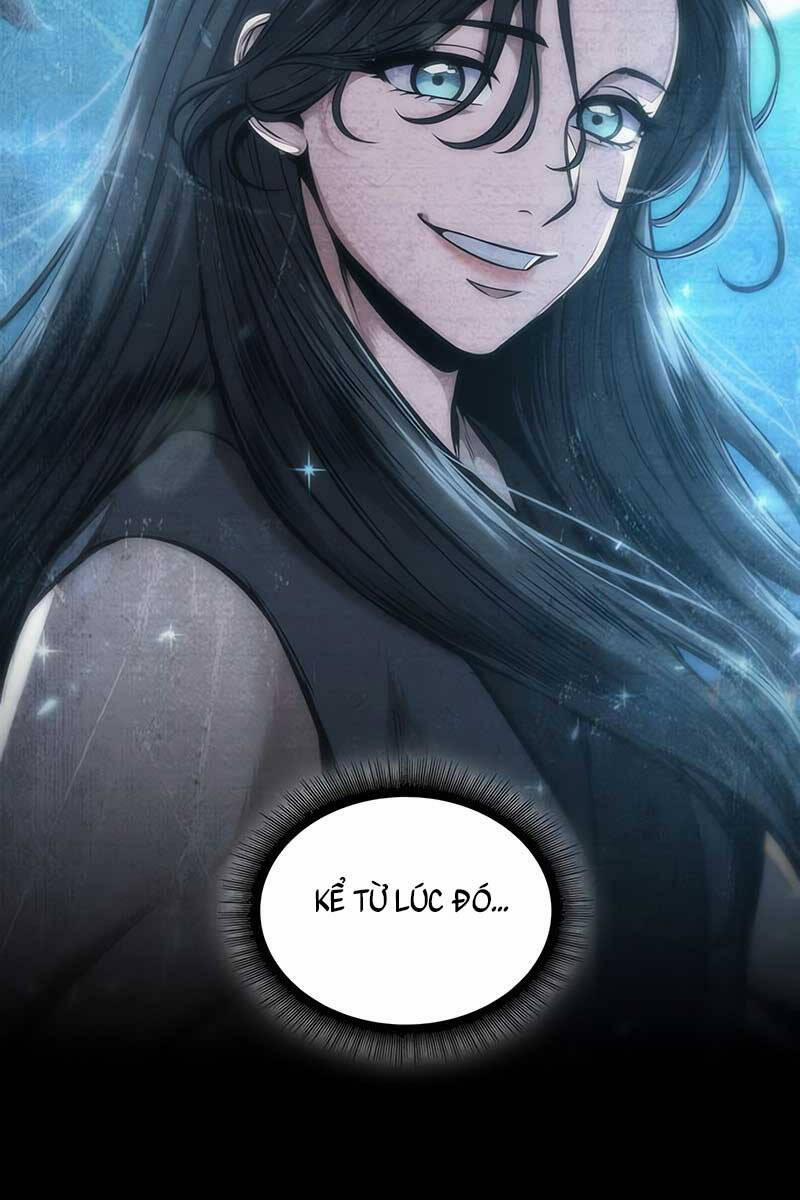 Nano Ma Thần 142 trang 67