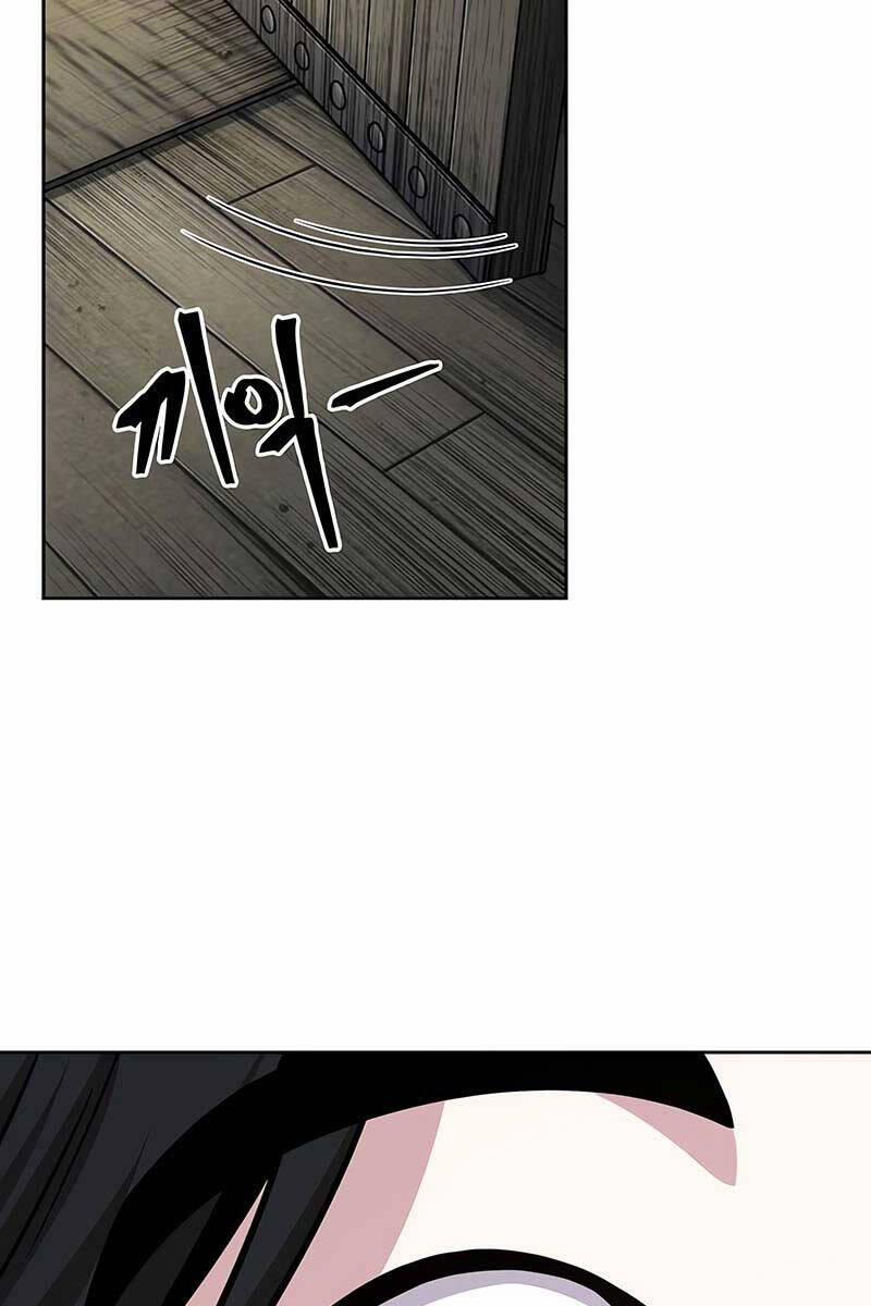 Nano Ma Thần 142 trang 7