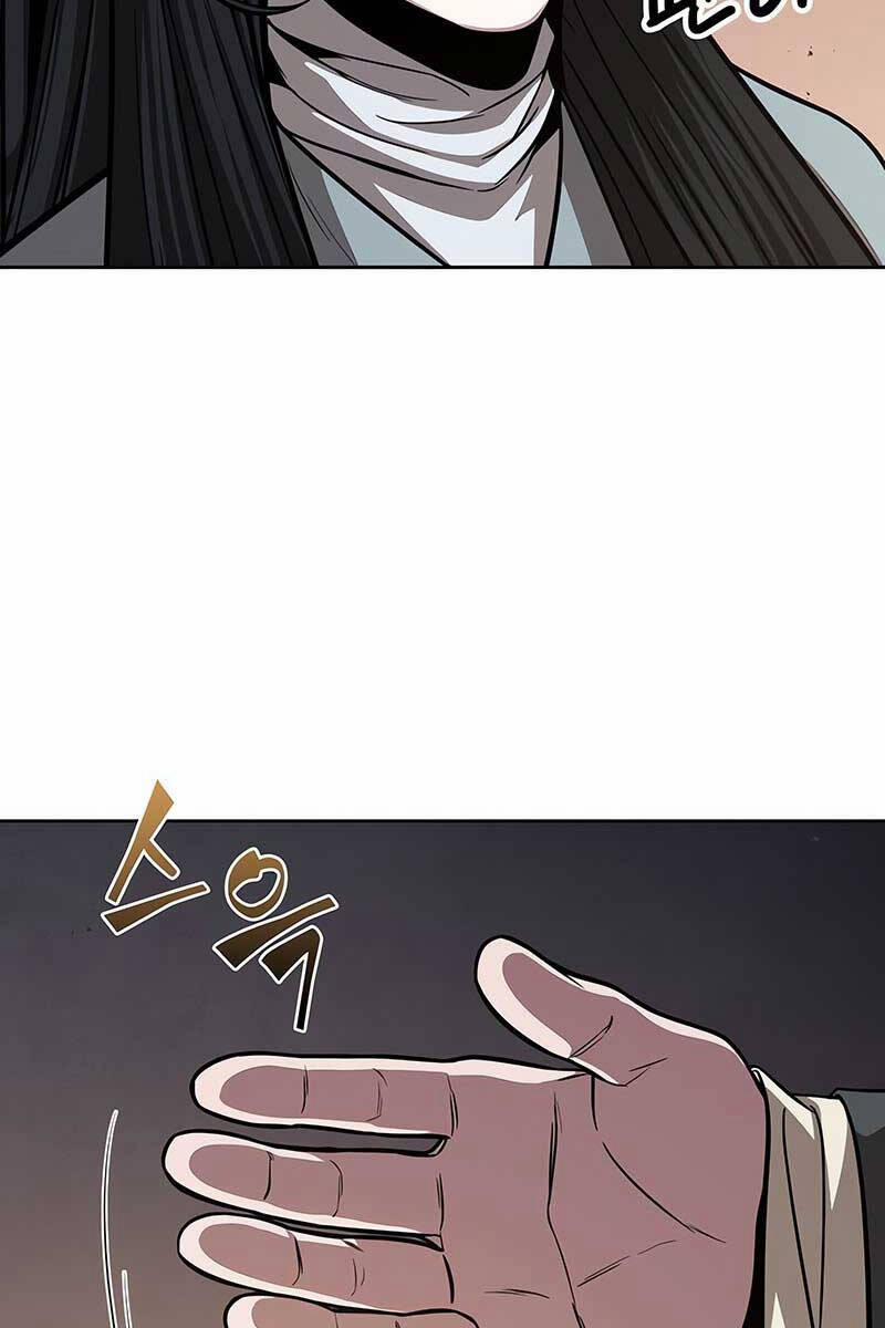 Nano Ma Thần 142 trang 76