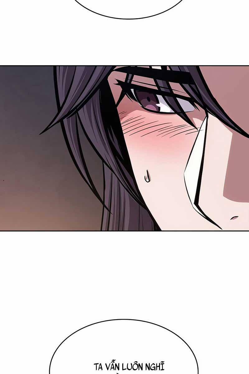 Nano Ma Thần 142 trang 79