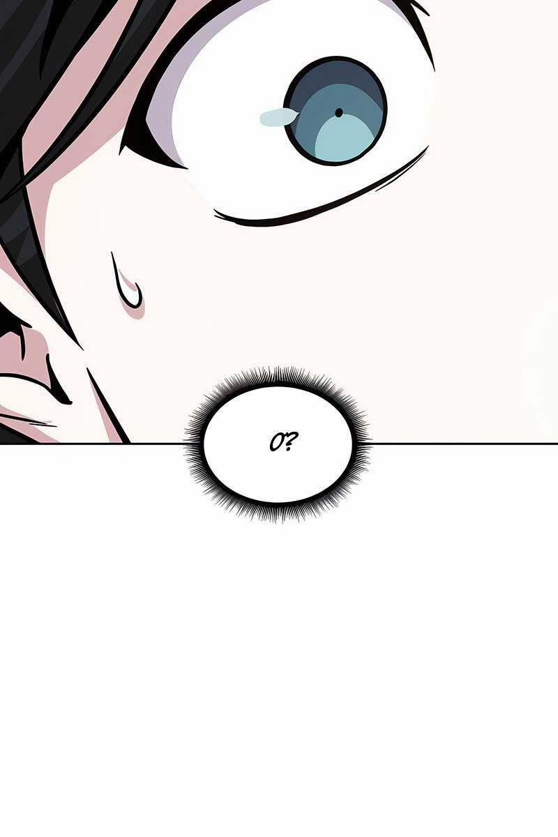 Nano Ma Thần 142 trang 8