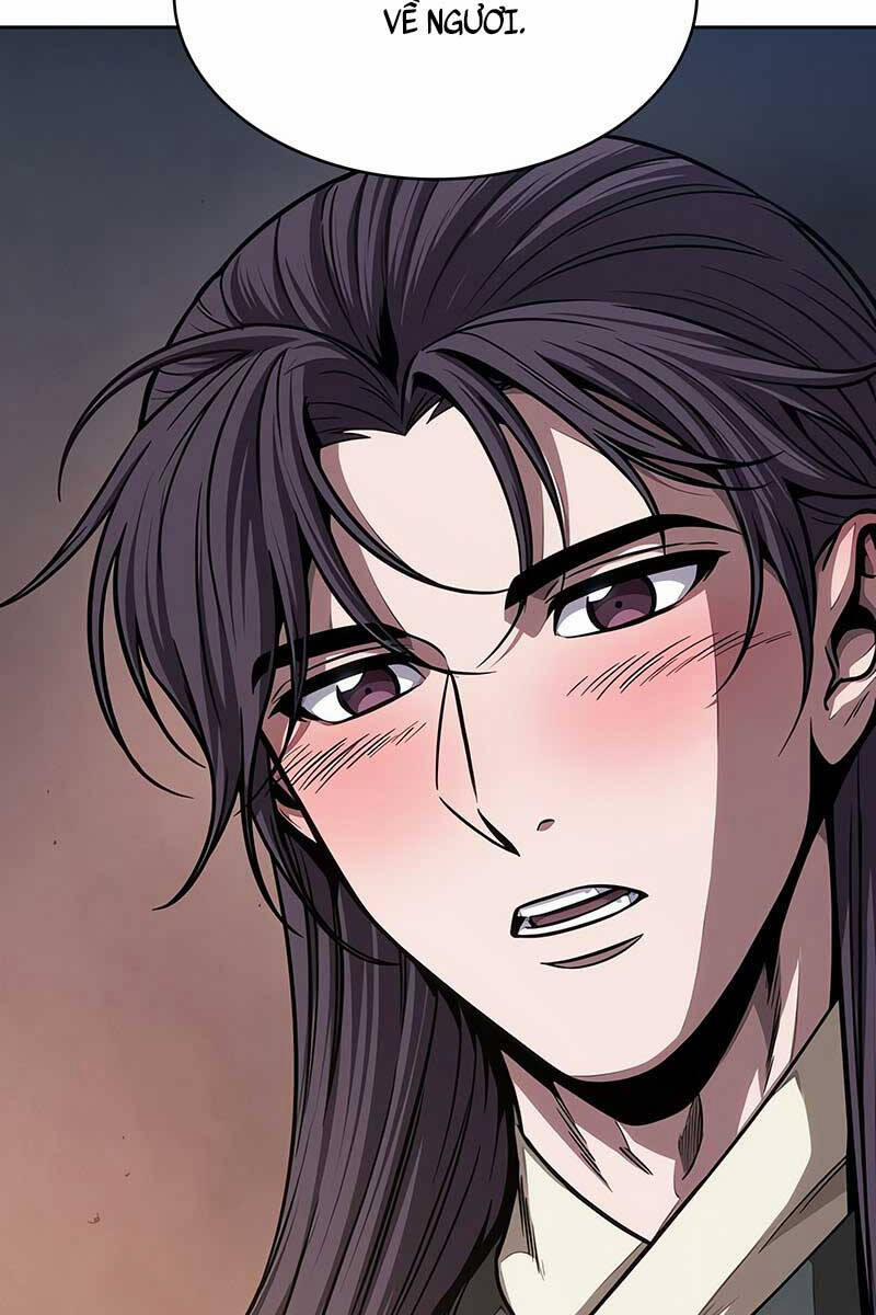 Nano Ma Thần 142 trang 80