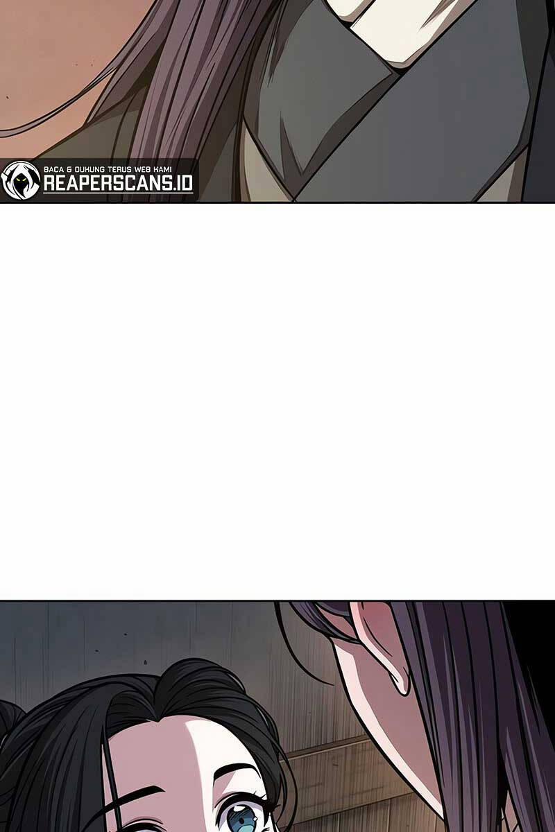 Nano Ma Thần 142 trang 81