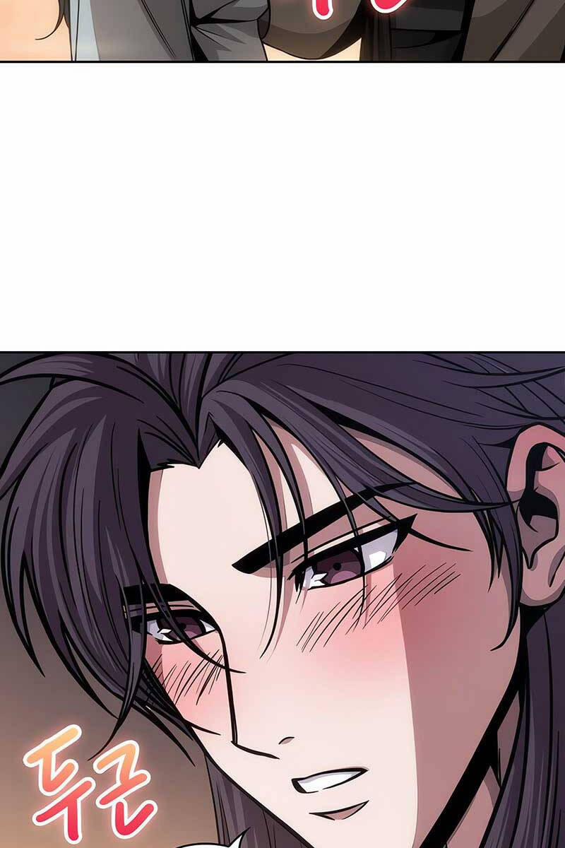 Nano Ma Thần 142 trang 84