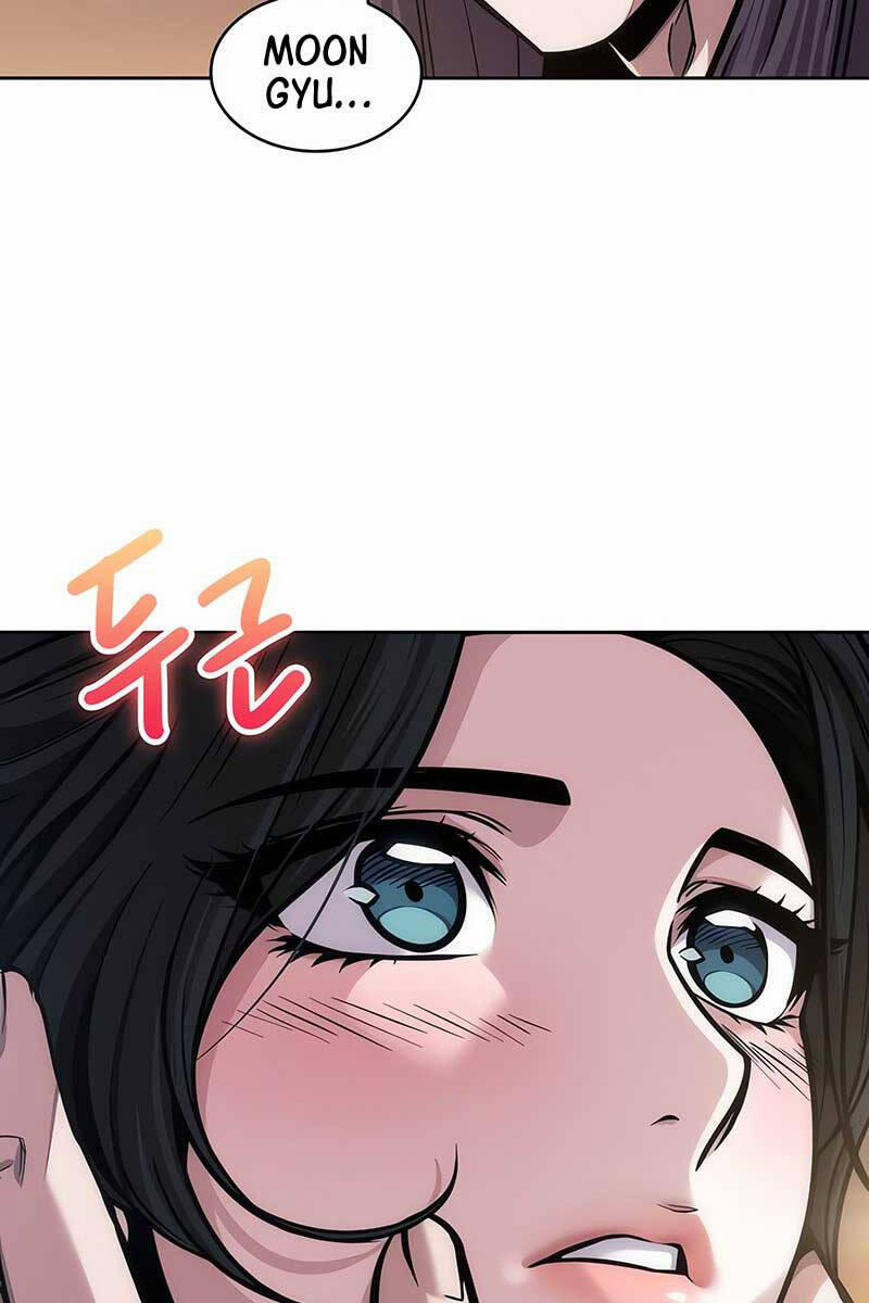 Nano Ma Thần 142 trang 85