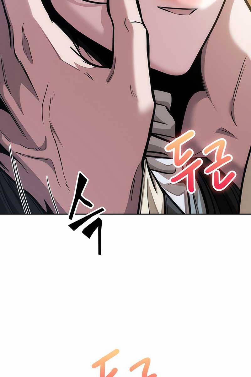 Nano Ma Thần 142 trang 86