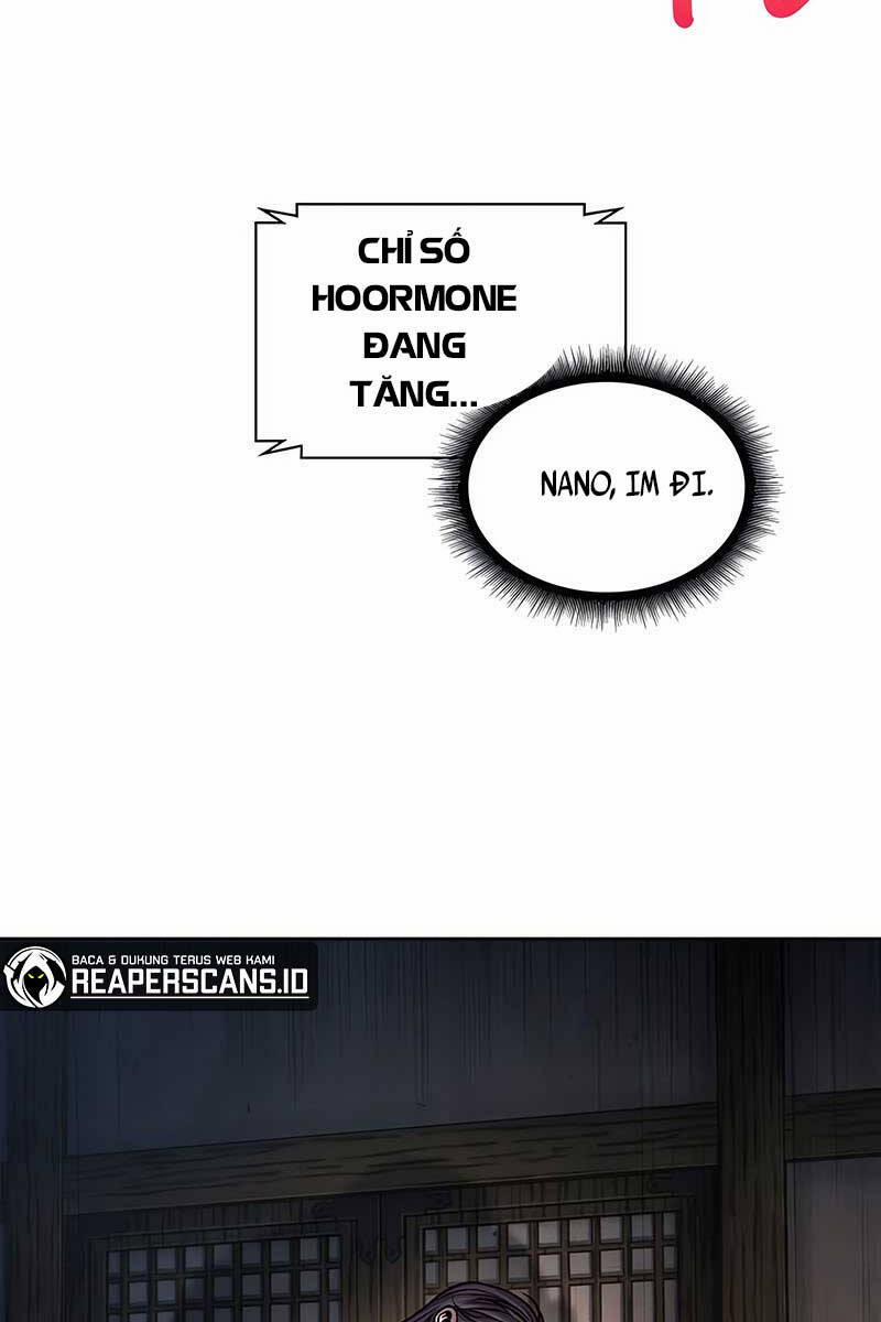 Nano Ma Thần 142 trang 88