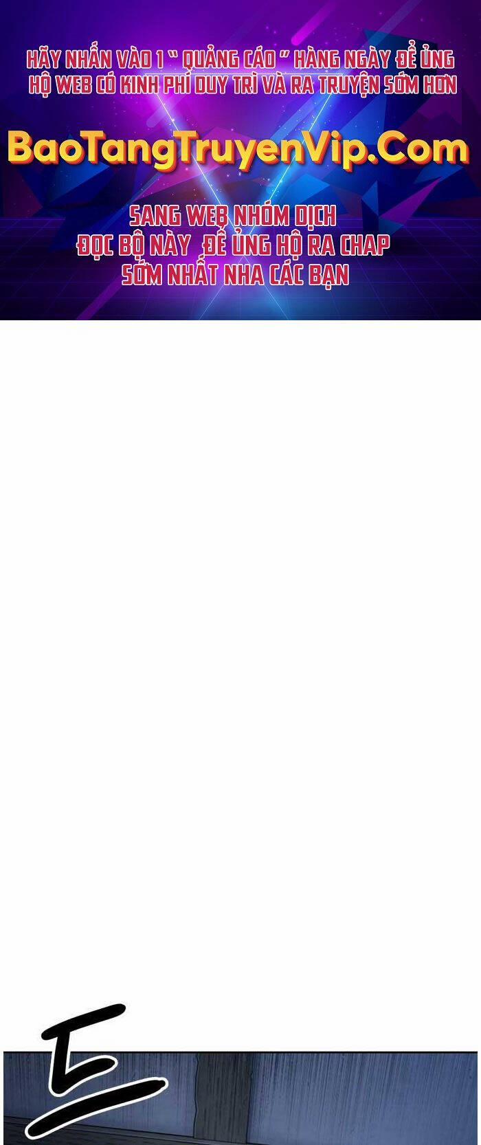 Nano Ma Thần 143 trang 0