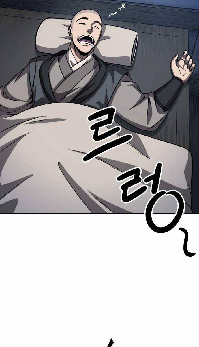 Nano Ma Thần 143 trang 1