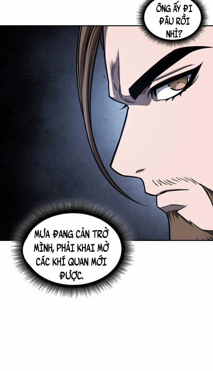 Nano Ma Thần 143 trang 11