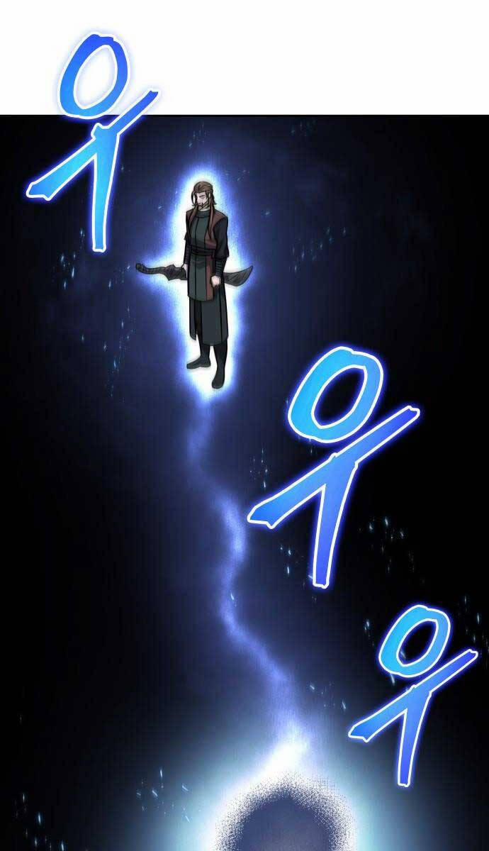 Nano Ma Thần 143 trang 12