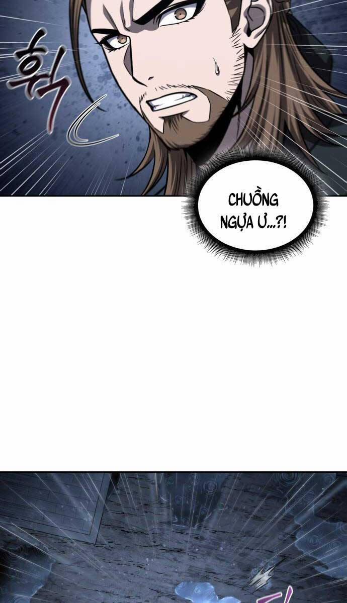 Nano Ma Thần 143 trang 14