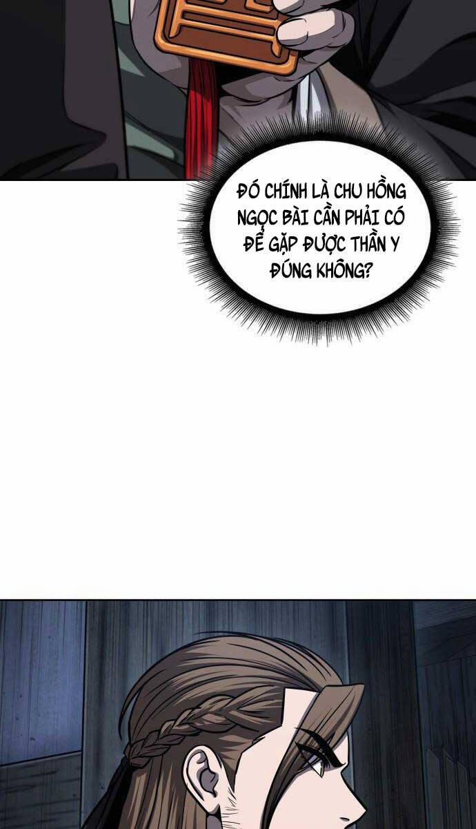 Nano Ma Thần 143 trang 18