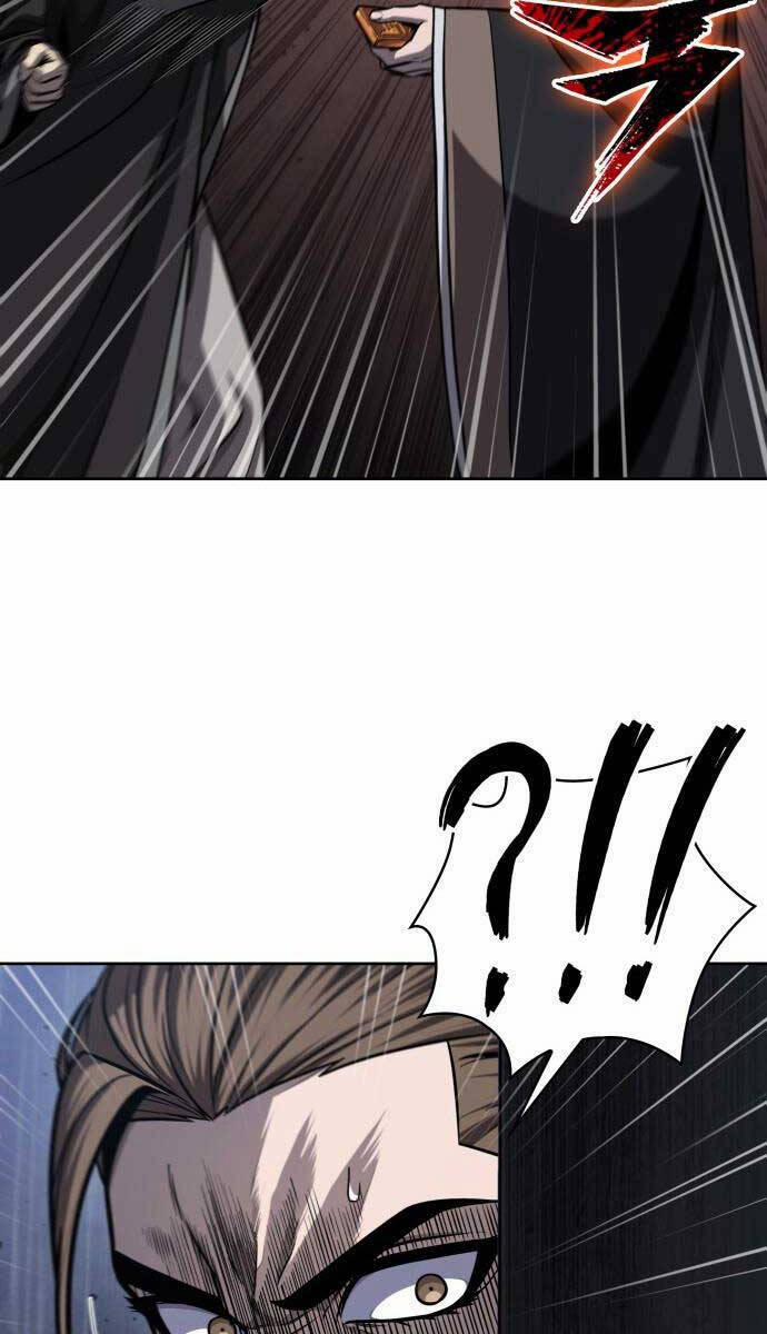 Nano Ma Thần 143 trang 20