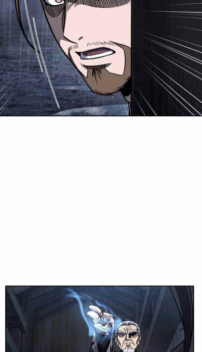 Nano Ma Thần 143 trang 21