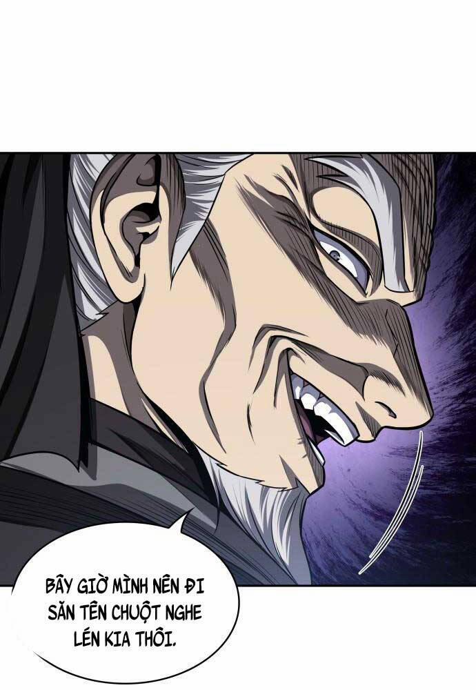 Nano Ma Thần 143 trang 26