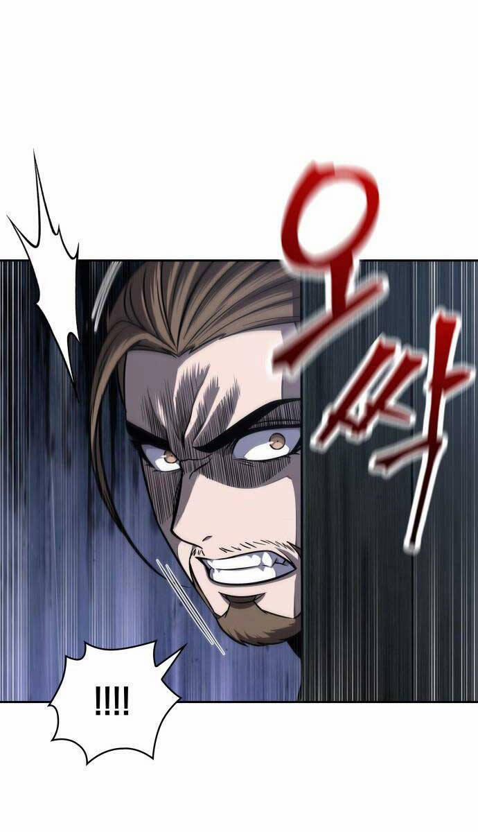 Nano Ma Thần 143 trang 27