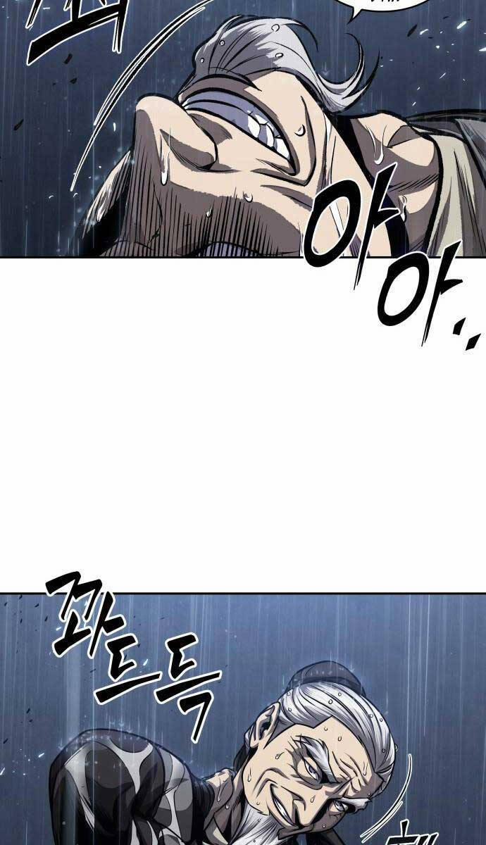 Nano Ma Thần 143 trang 31