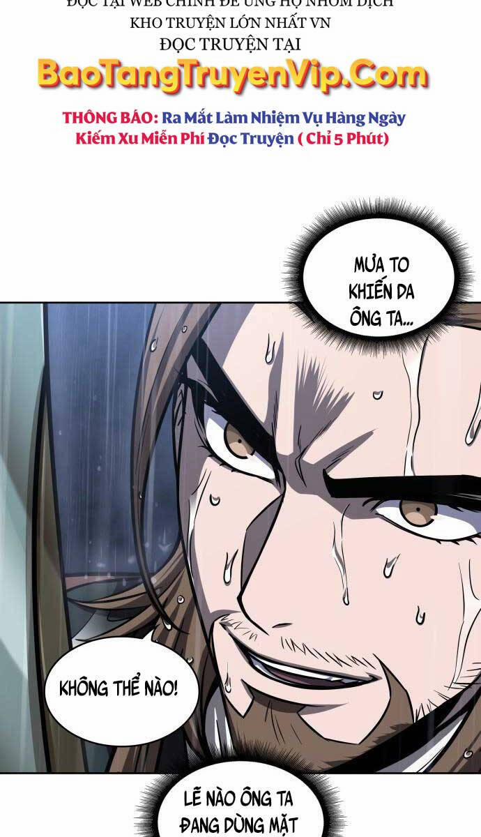 Nano Ma Thần 143 trang 35