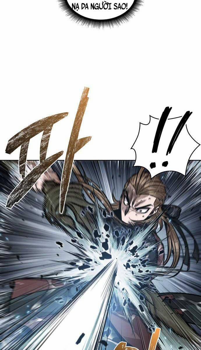 Nano Ma Thần 143 trang 36