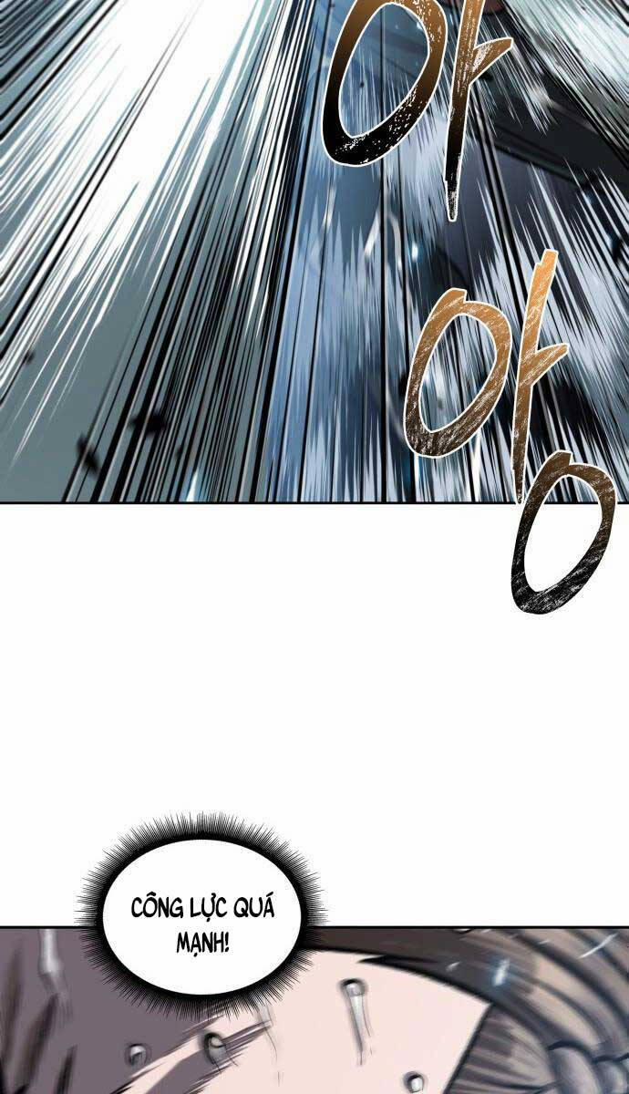 Nano Ma Thần 143 trang 37