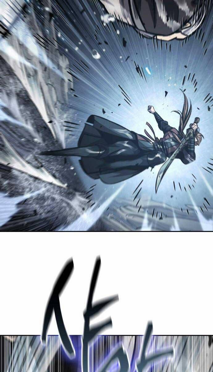 Nano Ma Thần 143 trang 39