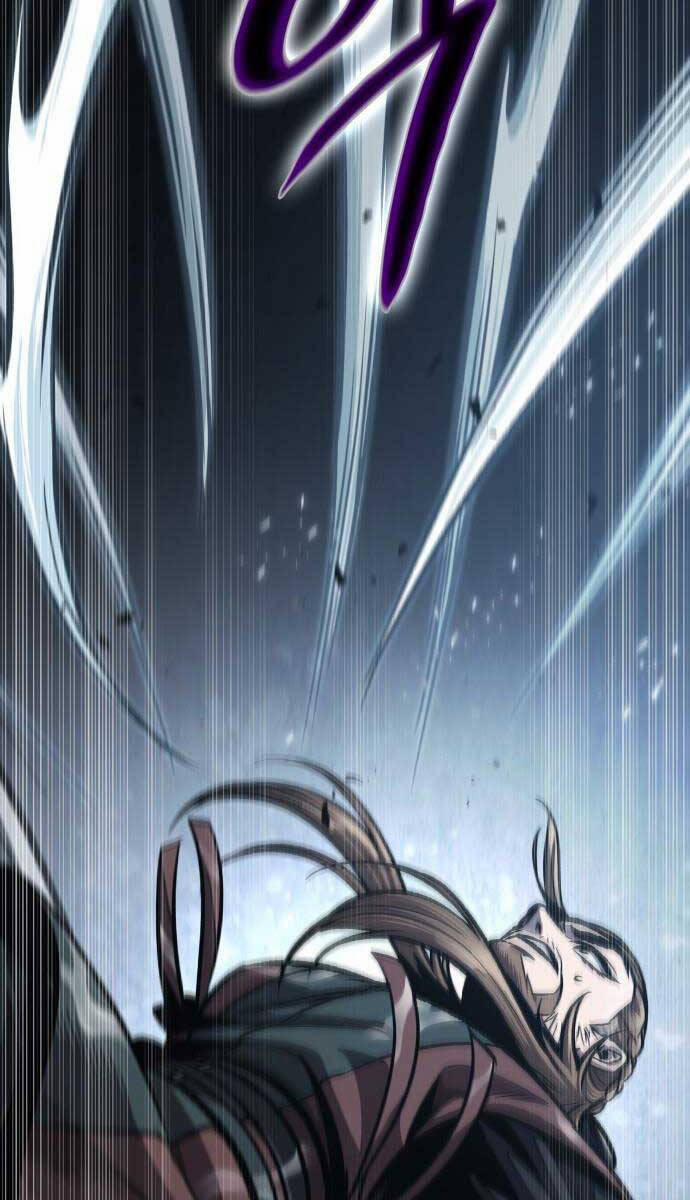 Nano Ma Thần 143 trang 42