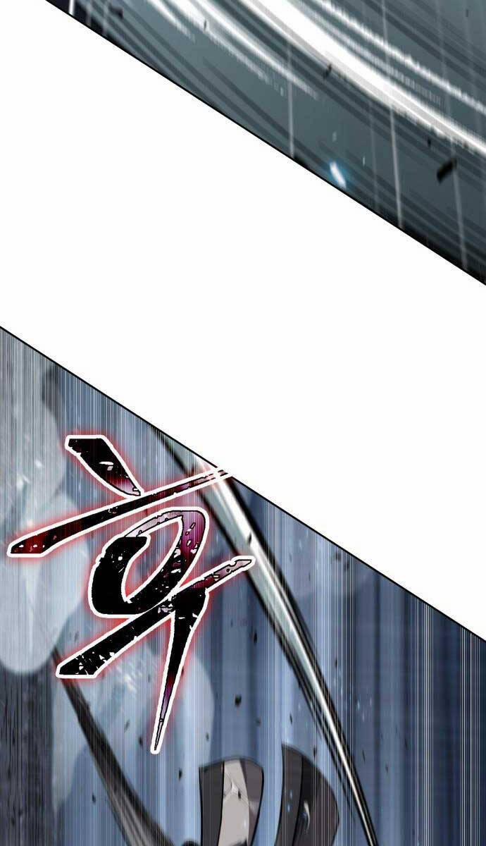 Nano Ma Thần 143 trang 46