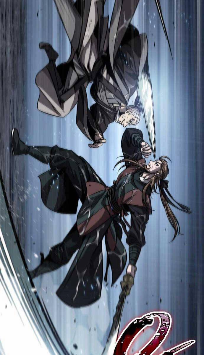 Nano Ma Thần 143 trang 47