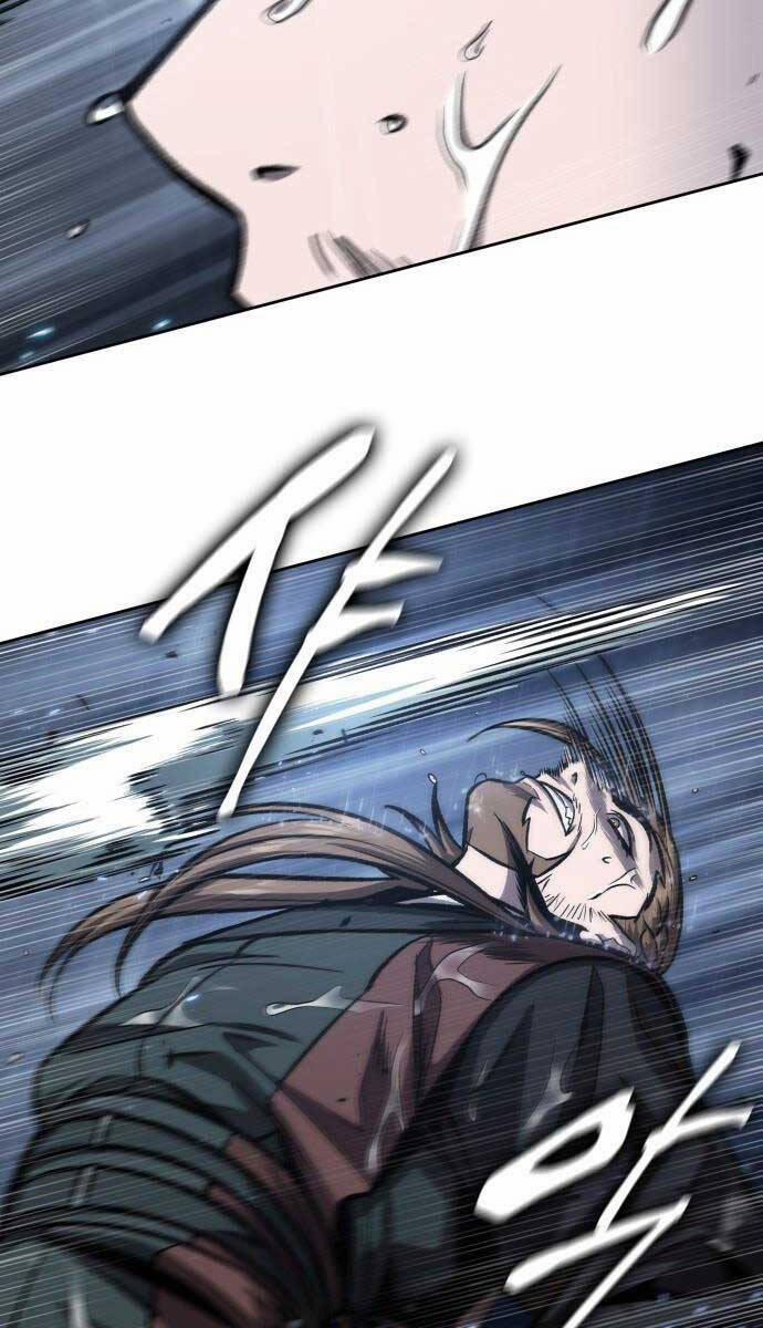 Nano Ma Thần 143 trang 49