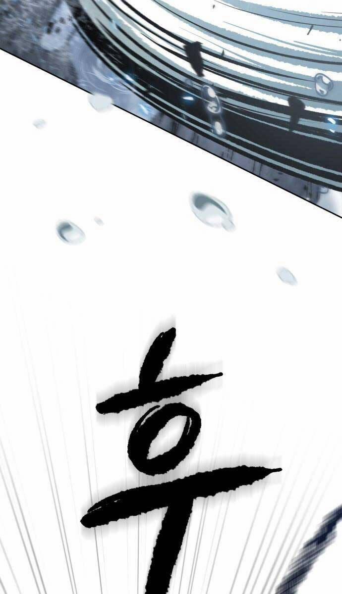 Nano Ma Thần 143 trang 55