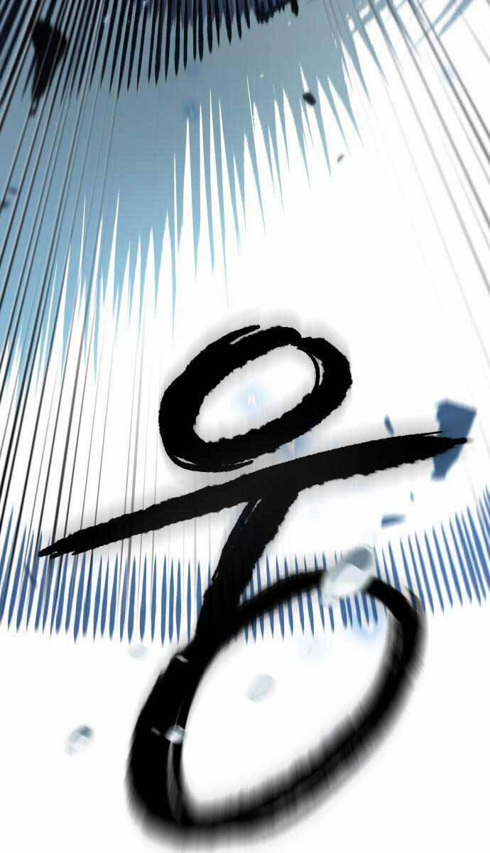 Nano Ma Thần 143 trang 57