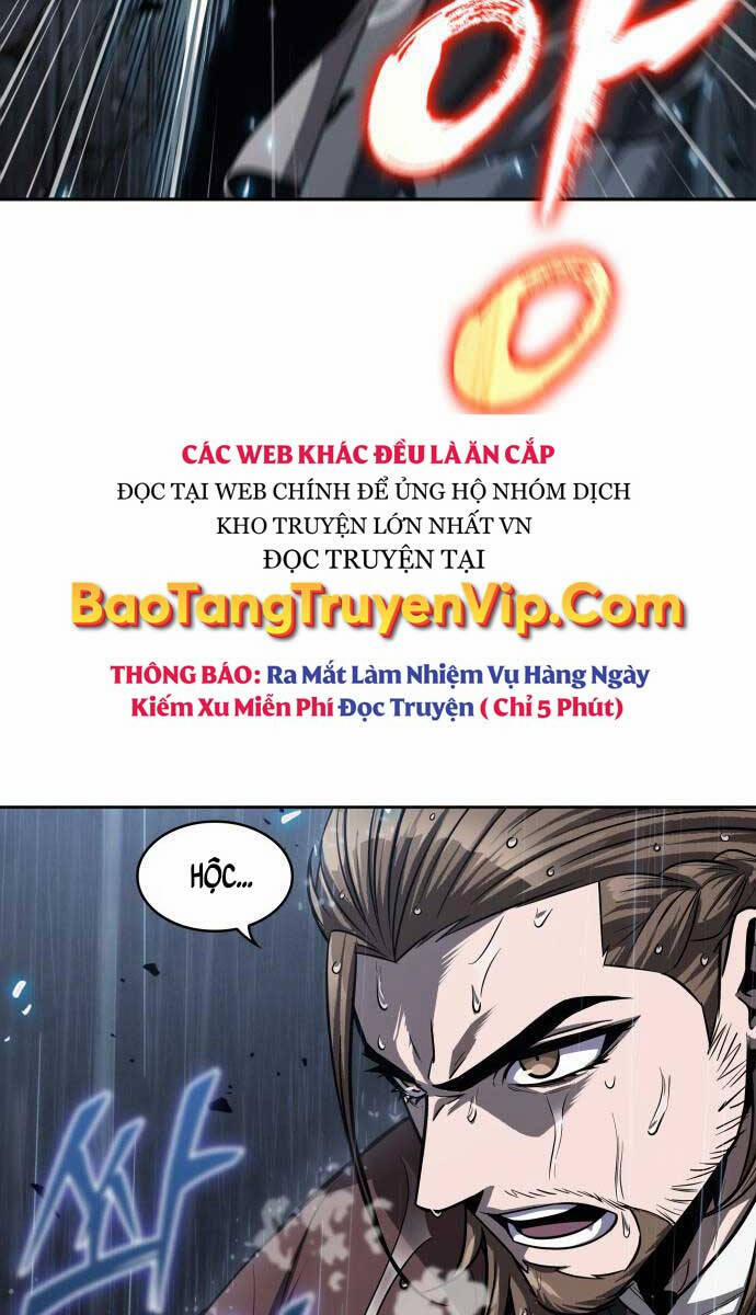 Nano Ma Thần 143 trang 59