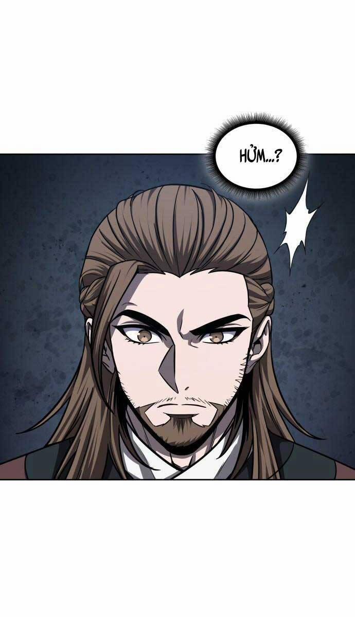 Nano Ma Thần 143 trang 6