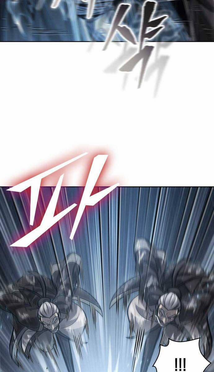 Nano Ma Thần 143 trang 63