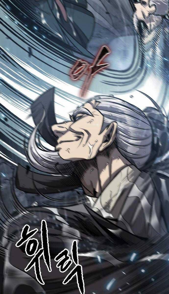 Nano Ma Thần 143 trang 66