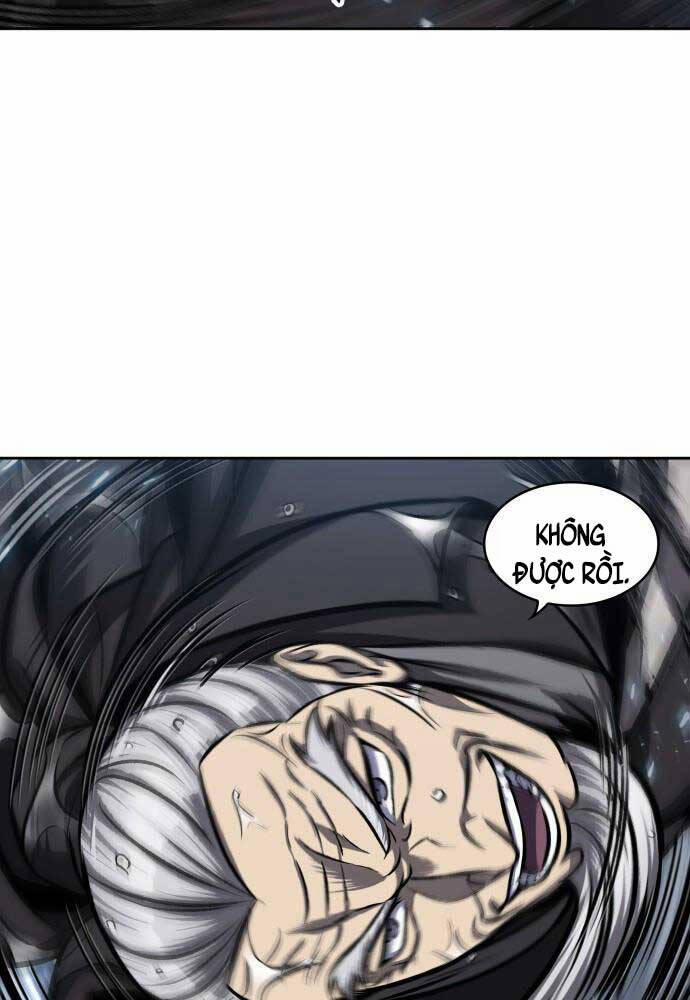 Nano Ma Thần 143 trang 67