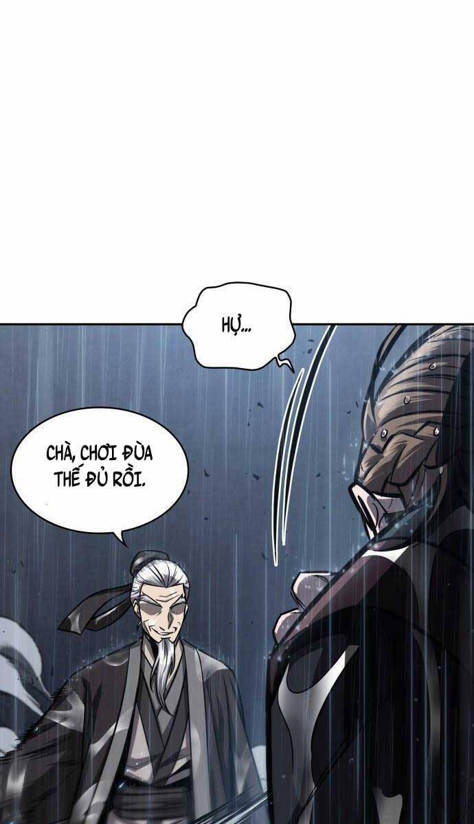 Nano Ma Thần 143 trang 70