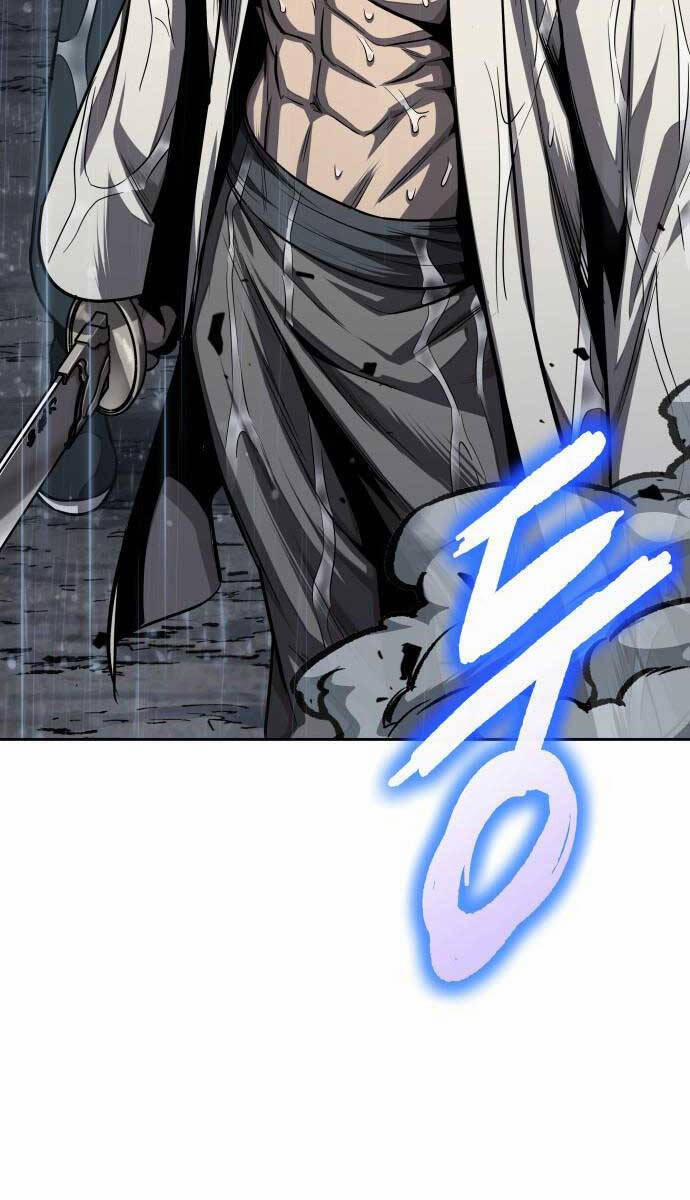 Nano Ma Thần 143 trang 78