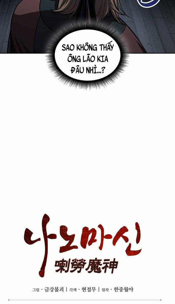 Nano Ma Thần 143 trang 8