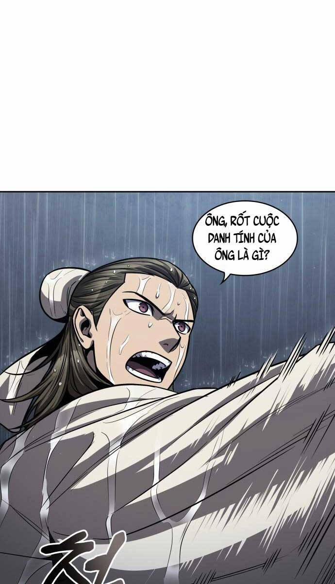 Nano Ma Thần 143 trang 81