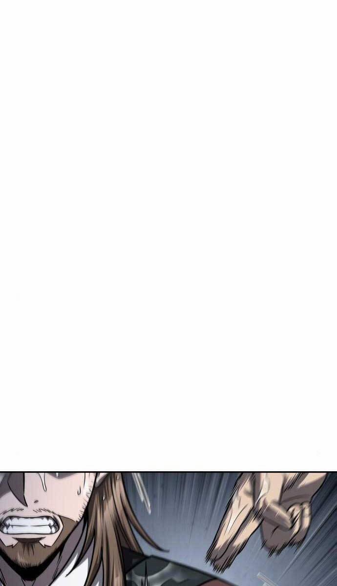 Nano Ma Thần 144 trang 0